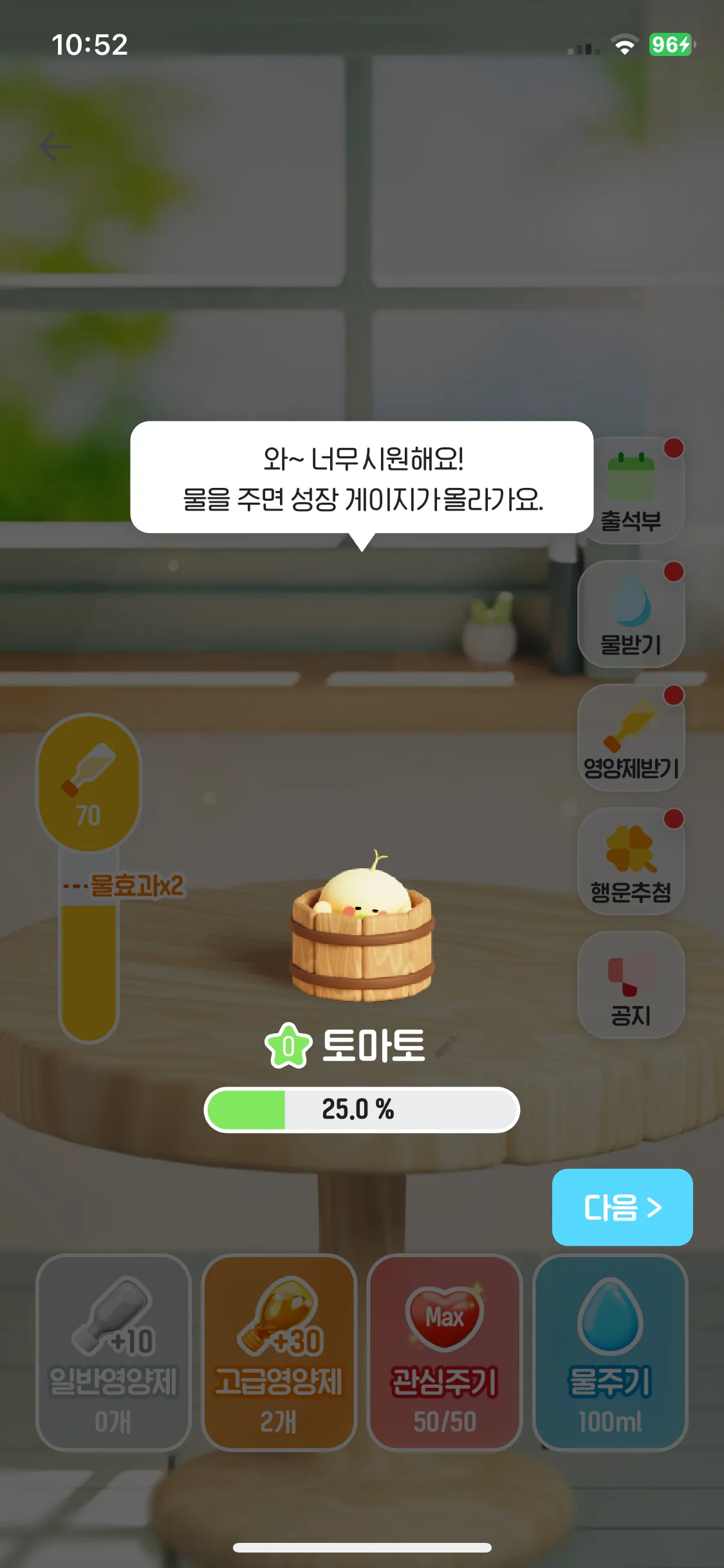 Test Image 12